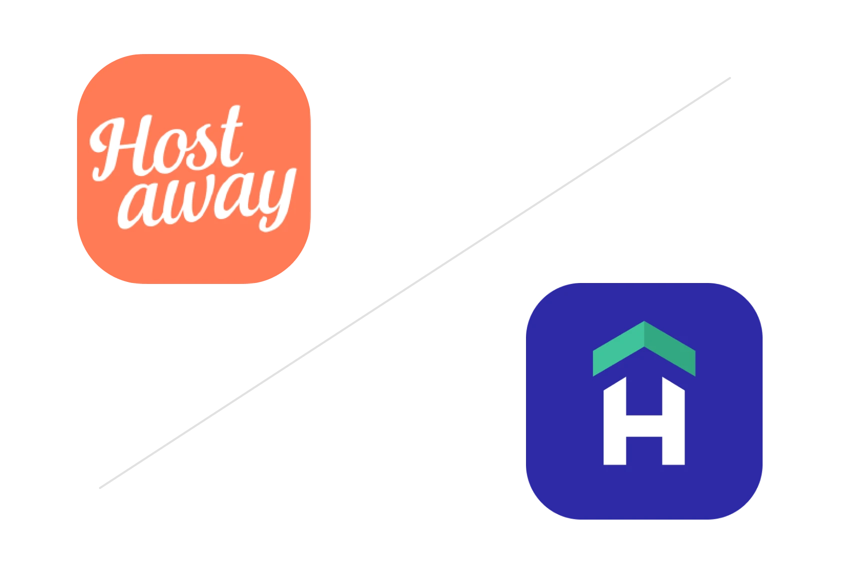 hostaway vs hostfully