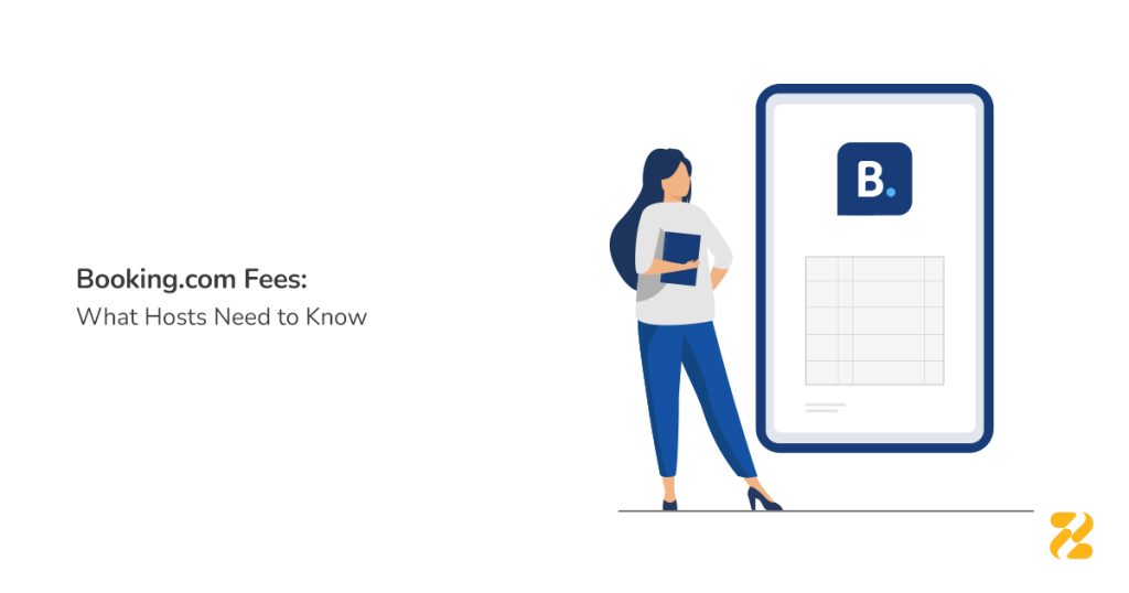Booking.com-Fees-What-Hosts-Need-to-Know- Zeevou