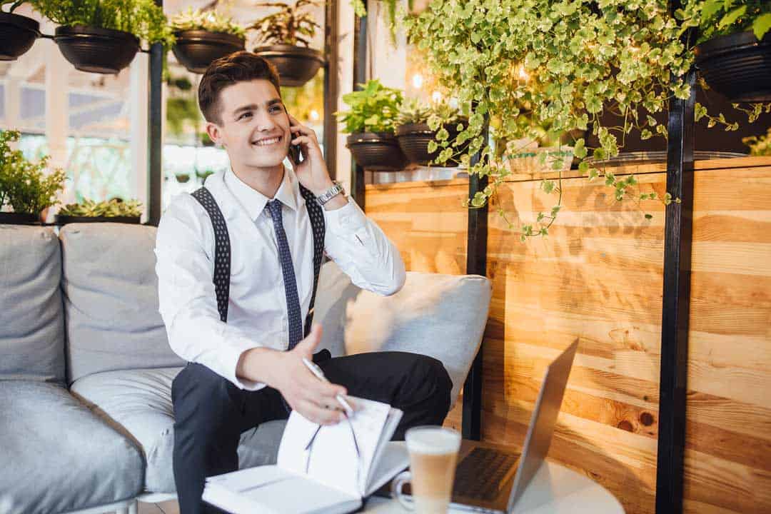 Dialogue Rentals 8 Property Management Tips for Landlords - Zeevou