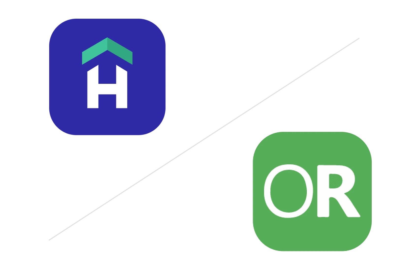 hostfuly vs ownerrez