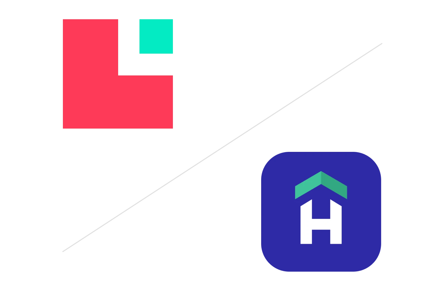 lodgify vs hostfully
