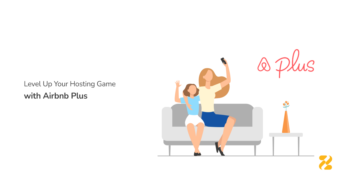 Airbnb Extra Guests What If a Guest Brings an Unregistered Guest to