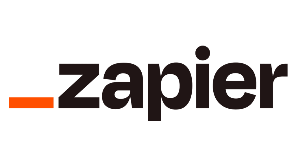 Zapier