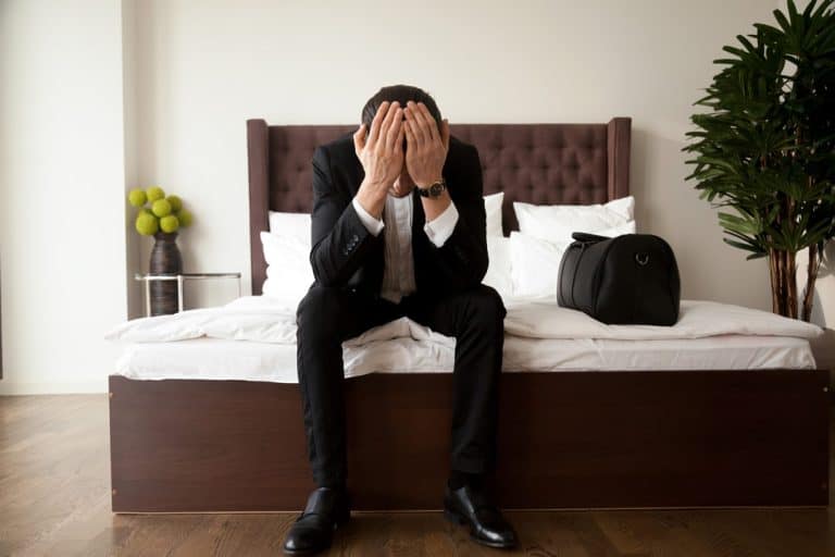 From Frustration to Delight: Handling Guest Complaints - Zeevou