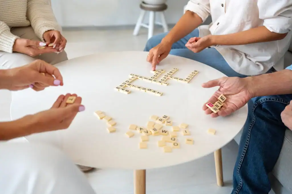 Classic Board Games Your Vacation Rental Guests Already Know - Zeevou