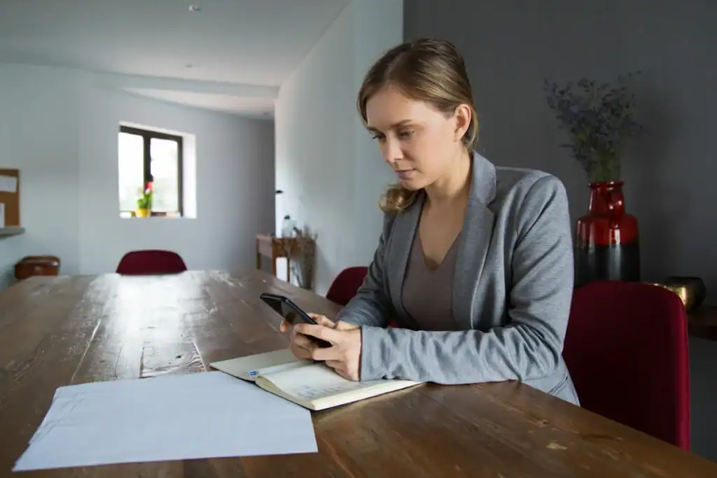 How Airbnb Arbitrage Actually Works - Zeevou