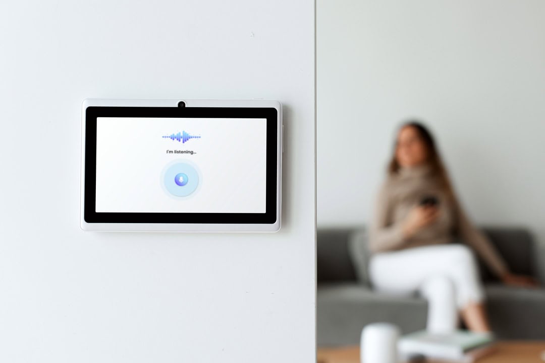 Gallery Detail: Increase Bookings With Smart Home Rentals