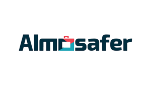 Almosafer-logo