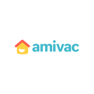 Amivac-Logo