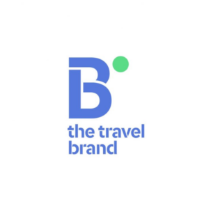 B-The-Travel-Brand-logo