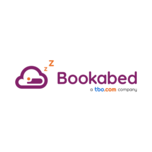 Bookabed-Logo