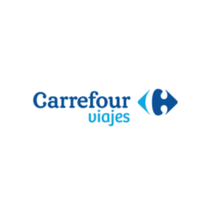 Carrefour-viajes-logo