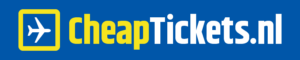 CheapTickets_Logo