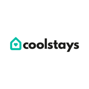 Coolstays-logo