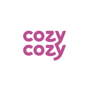 CozyCozy-Logo