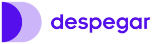 Despegar.com_logo.svg