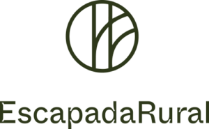 Escapada-Rural-Logo