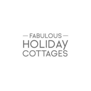 Fabolous-holiday-cottages-logo