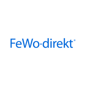 FewoDirekt-logo