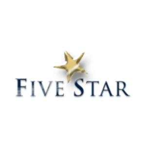 FiveStar-Logo