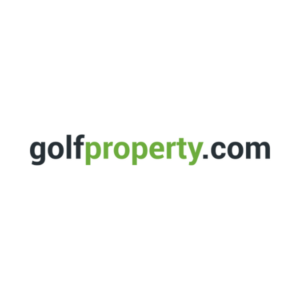 GolfProperty.com-Logo