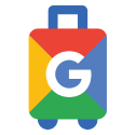 Google-Travel-Logo-600x600