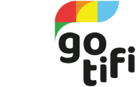 Gotifi