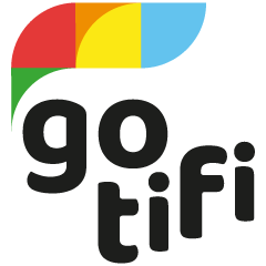 Gotifi