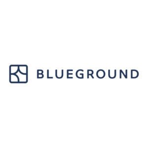 Group-2097Blueground-logo-600x600