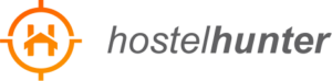 Hostelhunter