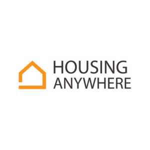 HousingAnywhere-lofo