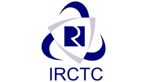 IRCTC