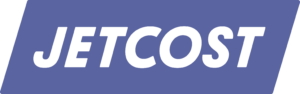 Jetcost_Logo_Blue