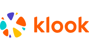 Klook-Logo