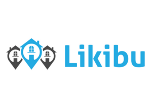 Likibu