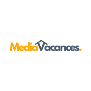 MediaVacances-Logo