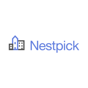 Nestpick-logo