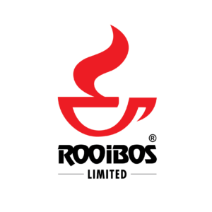 Roibos