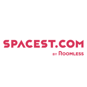 Spacest-Logo-600x600