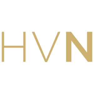 StayHVN-logo