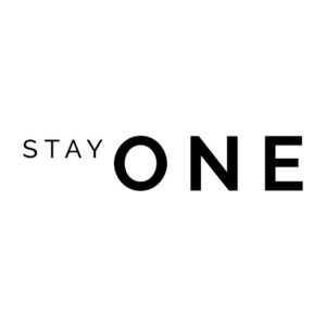 Stay_One_Logo_490x490