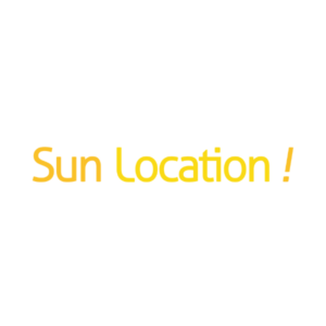 Sunlocation-Logo