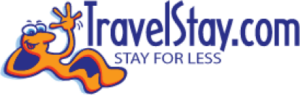 TravelStay