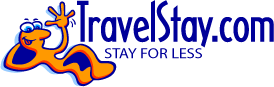 TravelStay