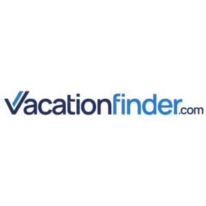 Vacation Finder