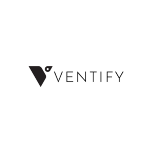 Ventify-Logo-1