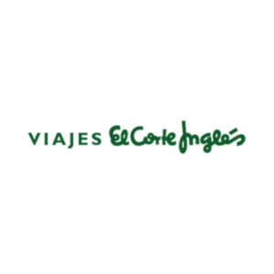 Viajes-El-Corte-Ingles-logo