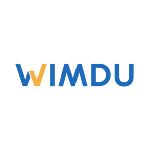 Wimdu-Logo