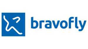 bravofly-vector-logo