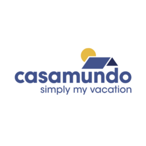 casamundo-Logo